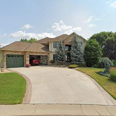 3360 Wood Duck Dr Nw, Prior Lake, MN 55372