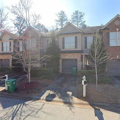 3363 Pennington Dr, Lithonia, GA 30038