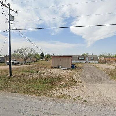 33670 Resaca Del Monte St, San Benito, TX 78586