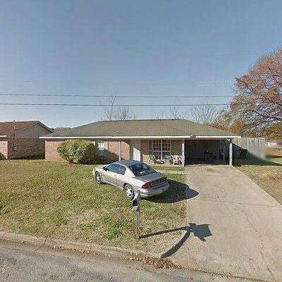 3368 23 Rd St, Tuscaloosa, AL 35401