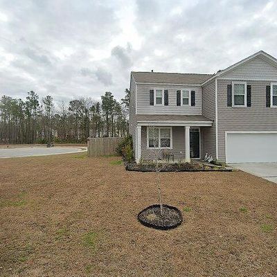 337 Mincy St, Moncks Corner, SC 29461