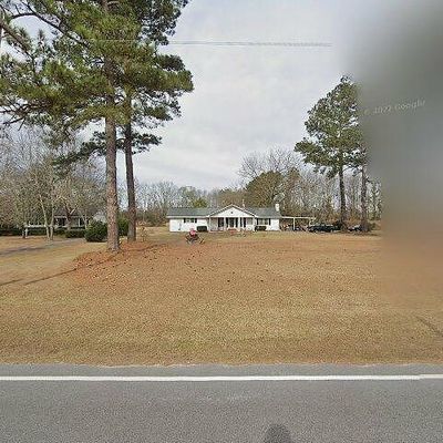 3375 Congruity Rd, Sumter, SC 29153