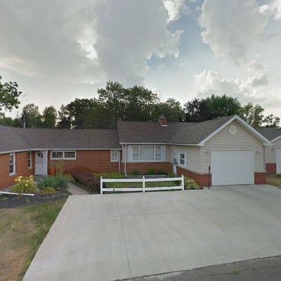 338 Sherman Dr, Battle Creek, MI 49015