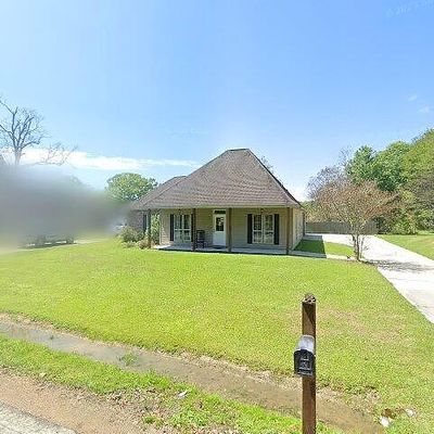 33827 Perkins Xing, Walker, LA 70785