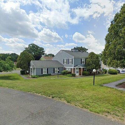 3381 Chester Grove Rd, Upper Marlboro, MD 20774