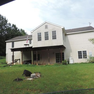 3385 Rock Island Rd, Scottsville, VA 24590