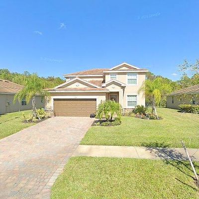 3386 Hampton Blvd, Alva, FL 33920