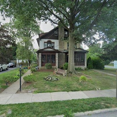 339 Clearbrook Ave, Lansdowne, PA 19050