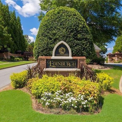 3388 Binghurst Rd, Suwanee, GA 30024