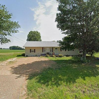 3392 Alamo Gadsden Rd, Gadsden, TN 38337