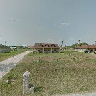 33954 Paloma Dr, San Benito, TX 78586