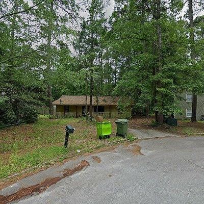 34 Hillpine Ct, Columbia, SC 29212