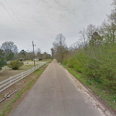 34 S Hills Dr, Hattiesburg, MS 39401