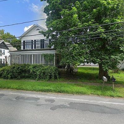 34 Sheridan St, Argyle, NY 12809