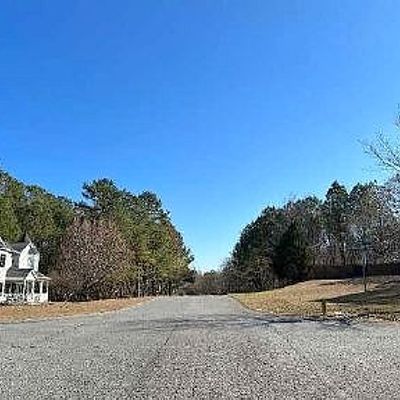 340 Allatoona Shores Dr, Canton, GA 30114