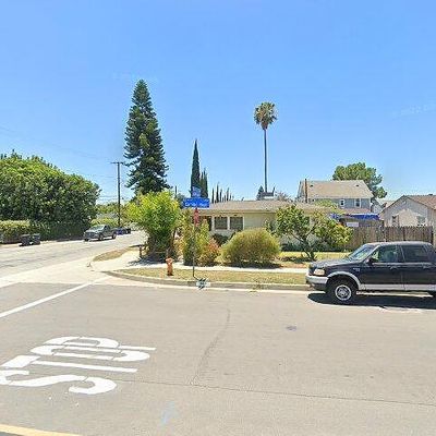 340 E Camino Real, Monrovia, CA 91016