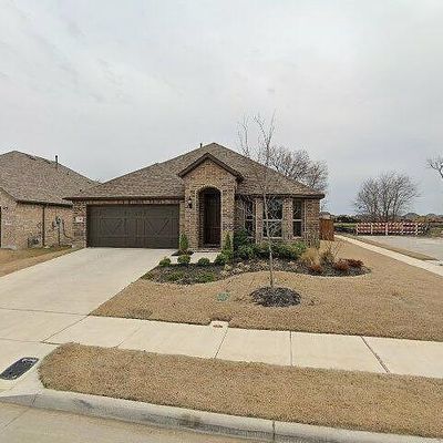 340 Camille Xing, Celina, TX 75009