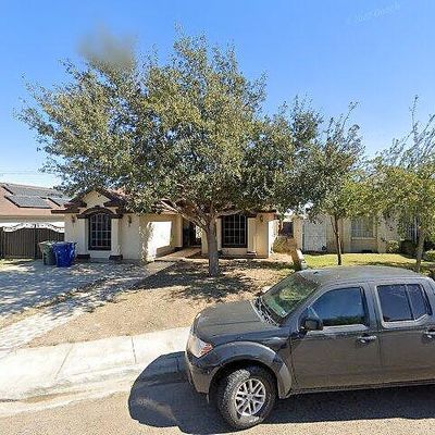 2656 Comal Loop, Laredo, TX 78046