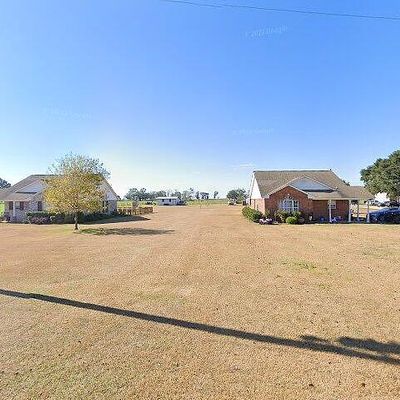 26571 State Line Rd, Lucedale, MS 39452