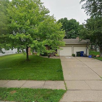 2658 W 35 Th St, Davenport, IA 52806