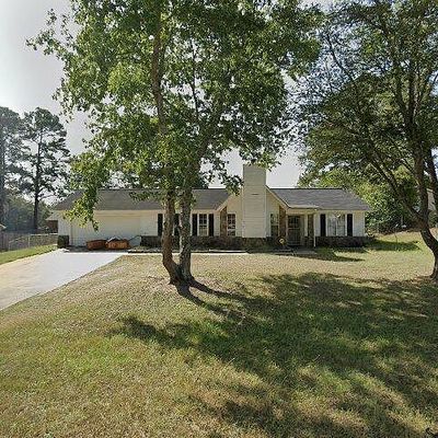 266 Blossom Dr, Ozark, AL 36360