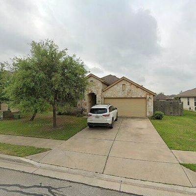 266 Kings Ridge Dr, Buda, TX 78610