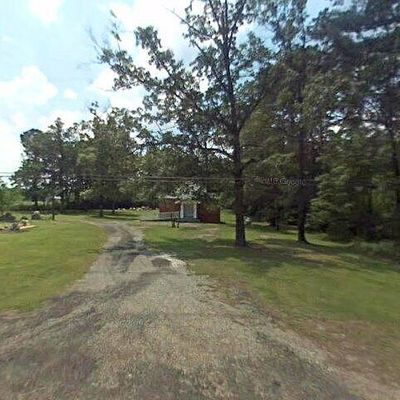 2661 Ripley Rd, Carbon Hill, AL 35549