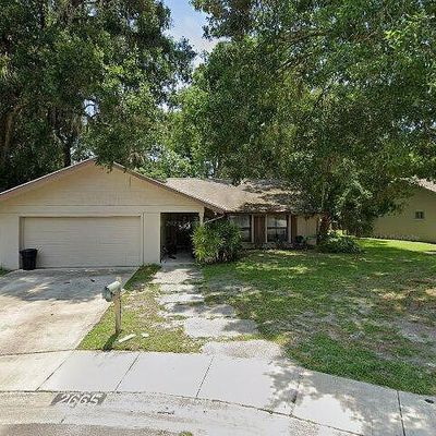 2665 Woodhall Ter, Palm Harbor, FL 34685