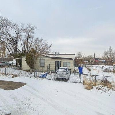 2667 H Ave, Ogden, UT 84401