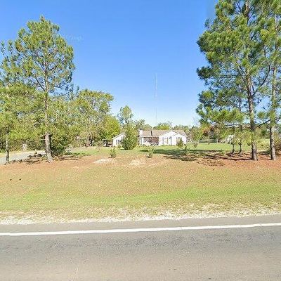 2672 Ga Highway 56 W, Uvalda, GA 30473