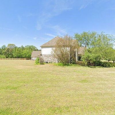 2675 Barilynn Ln, Eads, TN 38028