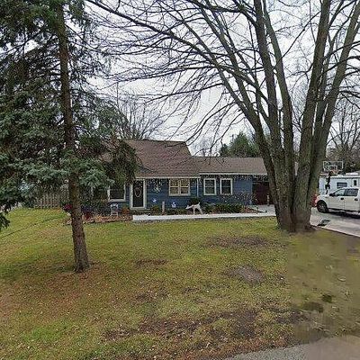 26740 Beamer St, Harrison Township, MI 48045