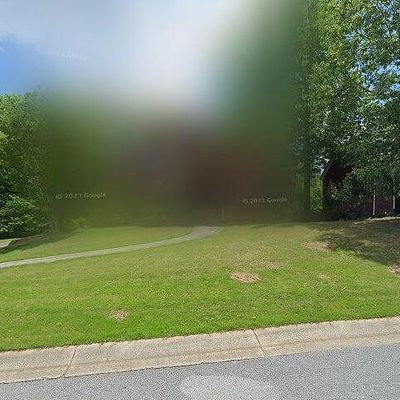 2678 Piedmont Dr, Helena, AL 35022