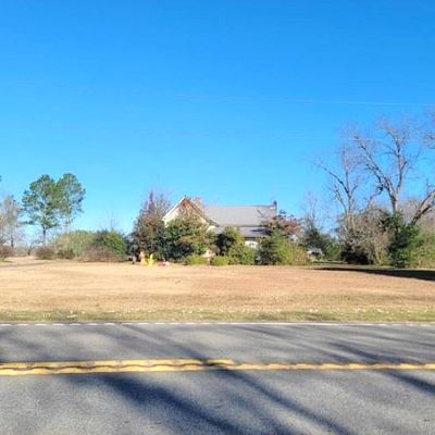 268 W Mulberry St, Moultrie, GA 31768