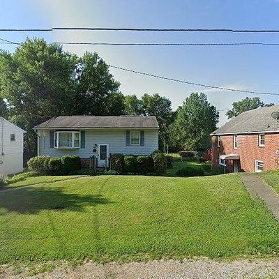 268 Sterling Ave, Rittman, OH 44270