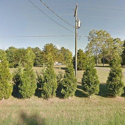 2681 Ayersville Rd, Mayodan, NC 27027