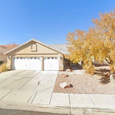 2688 Park Creek Ln, Henderson, NV 89052