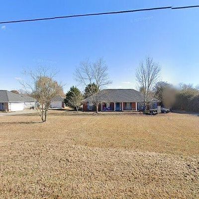 269 Ed White Rd, Ardmore, AL 35739