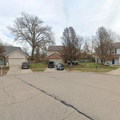 269 Antietam Blvd, Maineville, OH 45039