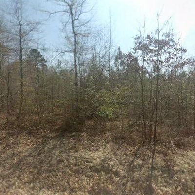 269 Smith Crossing Rd, Junction City, AR 71749