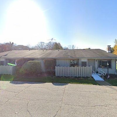 2691 Mull Ave, Copley, OH 44321