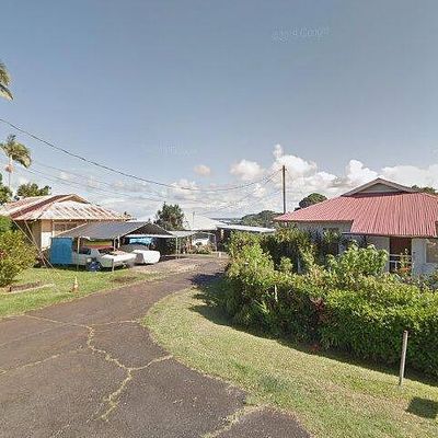 27 Akamai Loop, Hilo, HI 96720