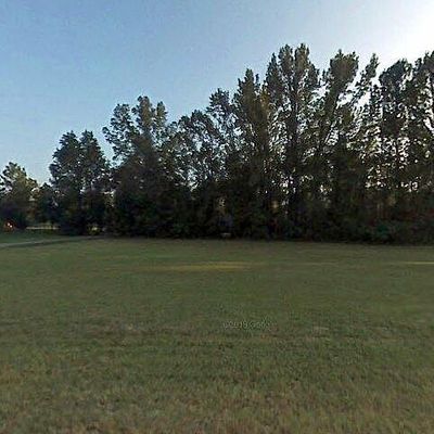 27 Cumberland Park Dr, Conway, AR 72034