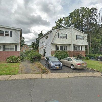 27 Temple Ln, Suffern, NY 10901