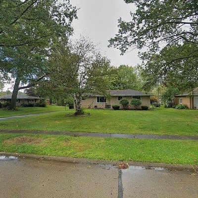 270 Montrose Way, Wellington, OH 44090