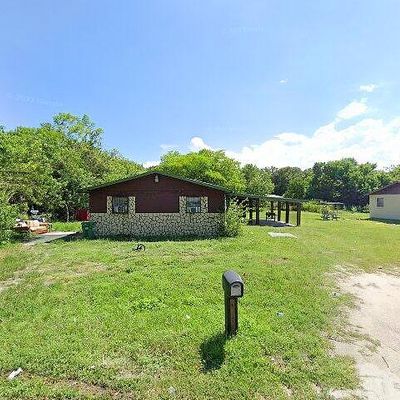 2701 Avenue S, Fort Pierce, FL 34947