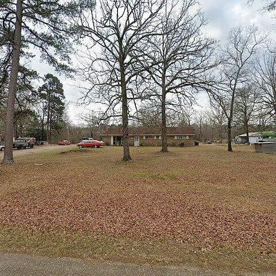 2701 Lonnie Ln, Texarkana, TX 75501