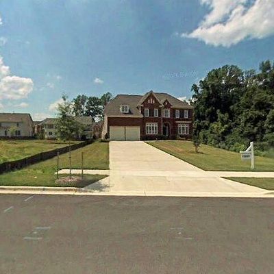 2701 Moores Plains Blvd, Upper Marlboro, MD 20774