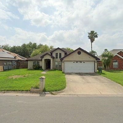 2701 E Mark Cir, Harlingen, TX 78550