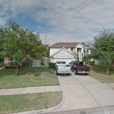 2702 Riverhollow Ln, Sugar Land, TX 77479